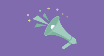 Press release (english)